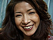 熟女恥悦放尿 サンプル画像16