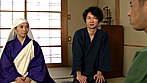 尼僧物語5 疼く肉体 秘められた煩悩 サンプル画像3