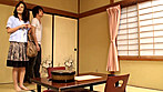 母子交尾【日光路】 寺崎泉 サンプル画像5