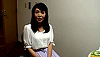 方言熟女 芳醇イチゴのような美巨乳が素敵！ 栃木の五十路オトメがやって来た！ 栃木県在住 園田明美 58歳 サンプル画像1