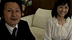 熟年夫婦の性生活 第七章 宮本まり 近藤あかね サンプル画像1