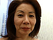 蔵出し秘蔵 恥悦放尿 - Image 12