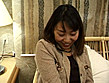 蔵出し秘蔵 恥悦放尿 - Image 18