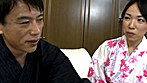 昭和寝取られドラマ～友人に妻を寝取られて～実父に妻を寝取られて サンプル画像2