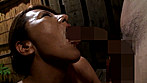 2013年RUBY年鑑 Vol.3 旅と温泉に映える熟女たち サンプル画像7