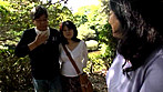 熟年旅交 ～北海道・富良野篇～ 藤田愛子 サンプル画像5