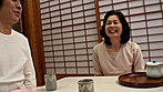 RUBY厳選！ 田舎に泊まろう！コレクション4時間 PART.2 寂しい地方で暮らす素朴な熟女たちは実はドエロなんです！ サンプル画像7