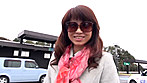 母子交尾【甘湯沢路】 和田百美花 サンプル画像1