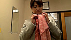 母子交尾【甘湯沢路】 和田百美花 サンプル画像5