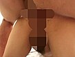 ギリモザまんだらけ 20人 サンプル画像7