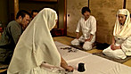 尼僧水滸伝 女体を賭ける丁半勝負 サンプル画像6