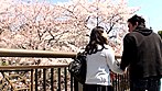 RUBY厳選！ 母親上京物語コレクションPART.2 慕情溢れる母と息子の愛の刹那･････・都会に灯る親子愛 サンプル画像13