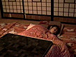 4時間！実録熟女夜這いライブ！！大全 2 サンプル画像19