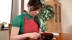 奥様はマゾ 西山あさひ サンプル画像17
