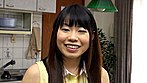 方言熟女 笑顔咲く君とずっぽりハメたい！ 可愛いさくらんぼのような山形の人妻 山形県在住 沢田ももこ 29歳 サンプル画像1