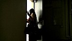 昭和浪漫劇場 愛人バンク「夕暮れ族」 サンプル画像6