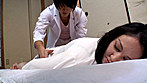 2014年下半期RUBY年鑑 Vol.1 美と官能 美熟女たちの響宴 サンプル画像10