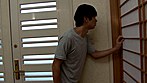 綺麗でいやらしい叔母さんの艶めき狂う淫らな女体を嬲る僕 国生亜弥 サンプル画像6