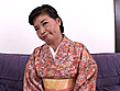 嗚呼 長襦袢のお婆ちゃん サンプル画像21