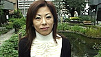 どすけべ地方の団地妻たち ～札幌・根室・女満別篇～ サンプル画像1