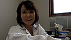 初撮りアナル妻 -極- 立石ひな 45歳 サンプル画像21