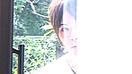 憧れの熟女 親友［ダチ公］の母 四十路の熟れた欲望はどうにも止まらない･･･ 小池絵美子 サンプル画像6