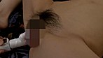 定年間近の夫婦の性生活 サンプル画像21