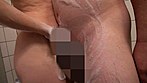 母！溺愛 艶めかしい肢体の五十路美人ママと･････・トロける近親相姦ライフ 牧原れいこ 50歳 サンプル画像7