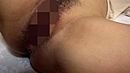 農道ナンパ6 くんずほぐれつ濃厚な交尾が満載！ サンプル画像13