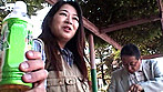 熟年妻たちの性春の旅 2 ～短かくとも淫らに燃え～ - Image 21