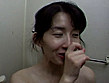 熟女100人 8時間 PART2 サンプル画像21