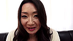 熟女アナルマニア ケツま○この中に出して サンプル画像1