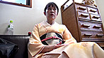 六十路デビュー 笠井三津江 灰になるまで挿れるのが女の生き方 サンプル画像1