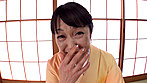 六十路デビュー 笠井三津江 灰になるまで挿れるのが女の生き方 サンプル画像4