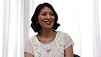五十路デビュー 柊木千里 サンプル画像1