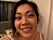 熟女手淫 サンプル画像1