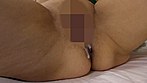 六十路デビュー 長尾さくら サンプル画像21