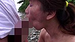 出没！アノ街この町 働くおばさまが大好き！！ 漁師の嫁は元ソープ嬢 サンプル画像14