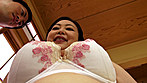 四十路デビュー 中島美奈子 サンプル画像3