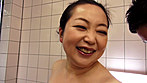 四十路デビュー 中島美奈子 サンプル画像9