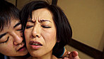 母子交尾 【尾瀬路】 筒美かえで サンプル画像6