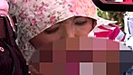 全国熟女捜索隊 田舎に泊まろう！ 嬬恋編 サンプル画像6
