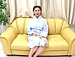 熟女手淫 2 - Image 9