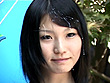 女子アナに顔射！ もしもTVの中に自由に飛び込んでブッカケできたら･･･ サンプル画像1