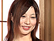 女子アナに顔射！ もしもTVの中に自由に飛び込んでブッカケできたら･･･ サンプル画像19