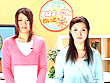 女子アナに顔射！Vol.2 もしもTVの中に自由に飛び込んでブッカケできたら･･･ サンプル画像2