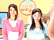 女子アナに顔射！Vol.2 もしもTVの中に自由に飛び込んでブッカケできたら･･･ サンプル画像7