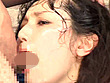 女子アナに顔射！Vol.4 もしもTVの中に自由に飛び込んでブッカケできたら･･･ サンプル画像17