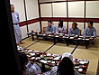 広○涼子激似！F県A市で見つけた美人温泉仲居さんを男湯でAVデビューさせちゃいます！！ サンプル画像9