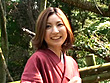 広○涼子激似！F県A市で見つけた美人温泉仲居さんを男湯でAVデビューさせちゃいます！！ サンプル画像17